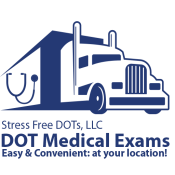 stress-free-dots-blue